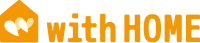 width HOME