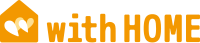 width HOME